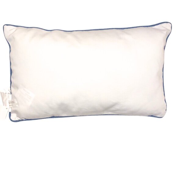 Dinosaur Feet Throw Pillow and Wood Wall Sign Bedroom Decor Children's Room - Picture 3 of 4